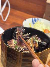 서울 역삼 가지장어덮밥맛집  추천,양산도 역삼점
