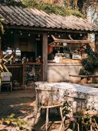  Twosons Cafe