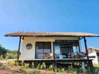 Utopua Resort ยูโทปัวว์ รีสอร์ท อ.ปัว น่าน