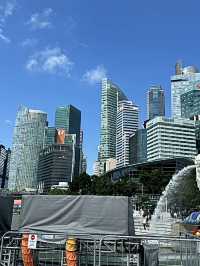 สิงคโปร์🇸🇬