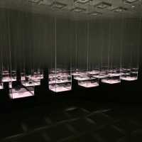 🇰🇷 Seoul | Leeum Samsung Museum of Art 🎨
