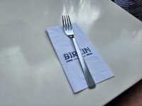  부에노스아이레스의 테라스가 예쁜 감성카페 Birkin