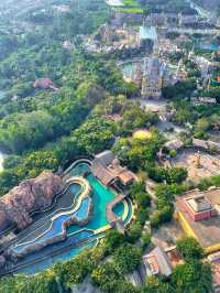 "Phu Quoc Island's:The Emerald Isle of Vietnam"