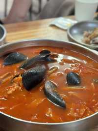 🚞 하루에 담긴 풍경과 맛, 춘천 여행기