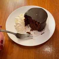 【東京/表参道🇯🇵】コーヒー専門店が運営するカフェ☕️三十間