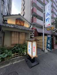 【福岡】福岡グルメ＆カフェ攻略：ローカルの味と珈琲の魅力を堪能する1日☕🍲