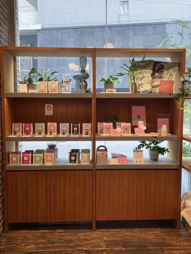 福岡旅
