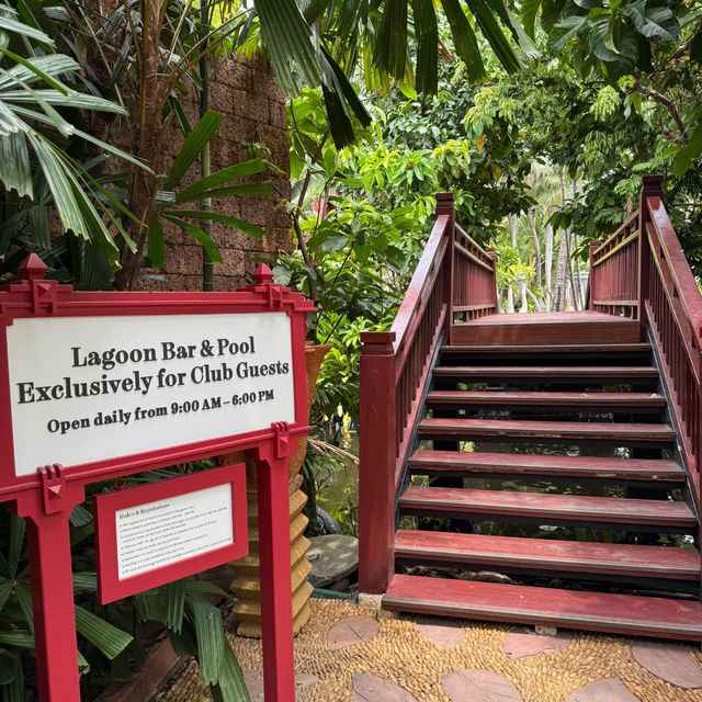 Hua Hin Adventures! 🤩🌴