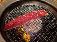 九龍城大助燒肉🥳 二人套餐超好食😍