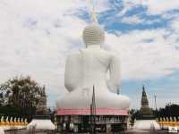 วัดป่าพรหมนิมิต