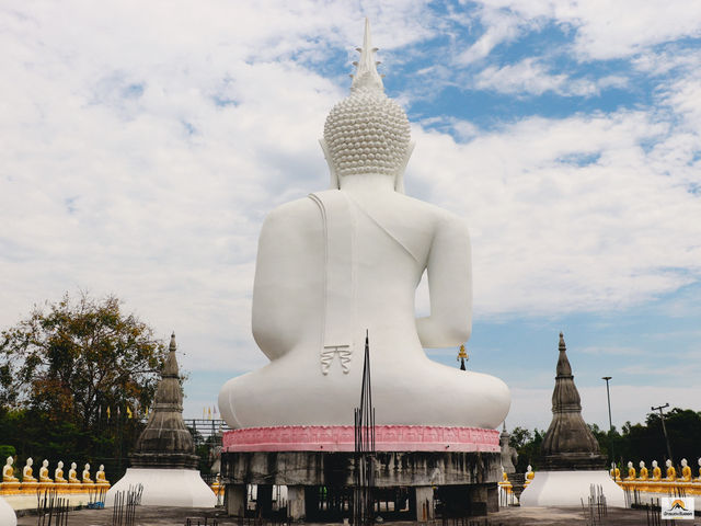 วัดป่าพรหมนิมิต