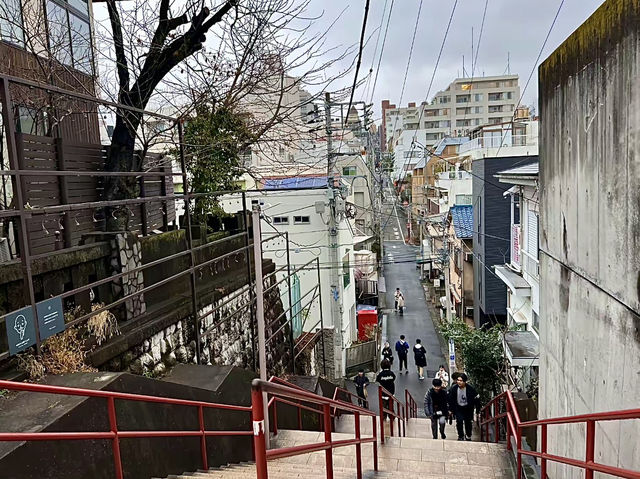 โอซาก้า🇯🇵