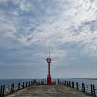 Jeju Town Strolls
