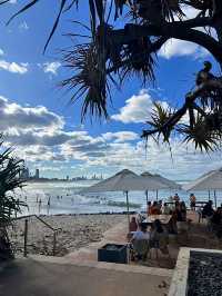 ออสเตรเลีย🇦🇺