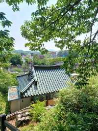 감성 절풍경!