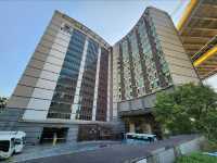 Royal View Hotel