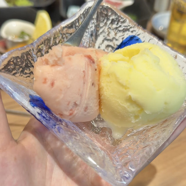 リニューアル‼️したばかりの温泉宿の夕食がすごい