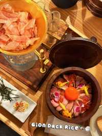 大阪京都餐廳推介🥢