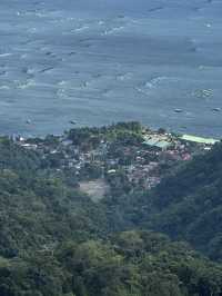 Tagaytay City 