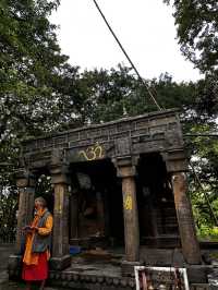Surkhet the gateway of Jumla and rara 