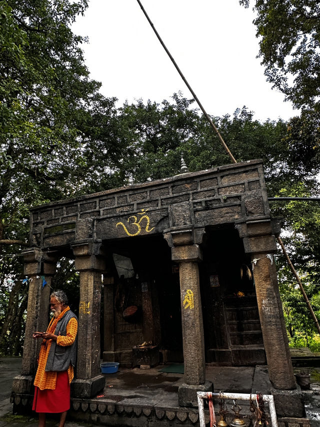 Surkhet the gateway of Jumla and rara 