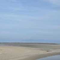 หาดปากเมง