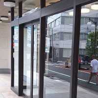 【東京/新宿🇯🇵】ビジネスホテル内にあるかき氷屋さん🍧noel