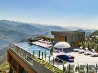 Hotel Indigo Singapore Katong 
