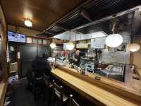 🍚 A Local Treasure in Gotemba: Mutsu-goro’s Homestyle Japanese Comfort 🐟