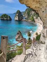 Nusa Penida