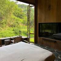 Secret Window Chiangmai