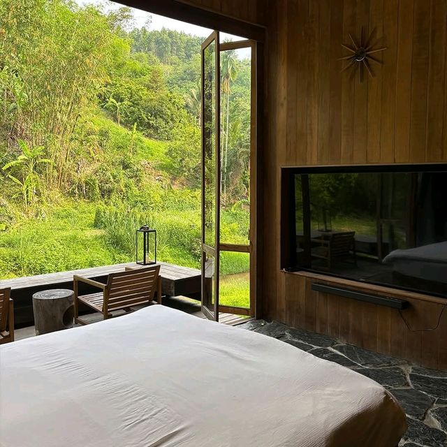 Secret Window Chiangmai
