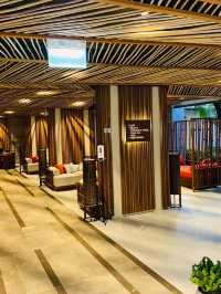 U Samui 