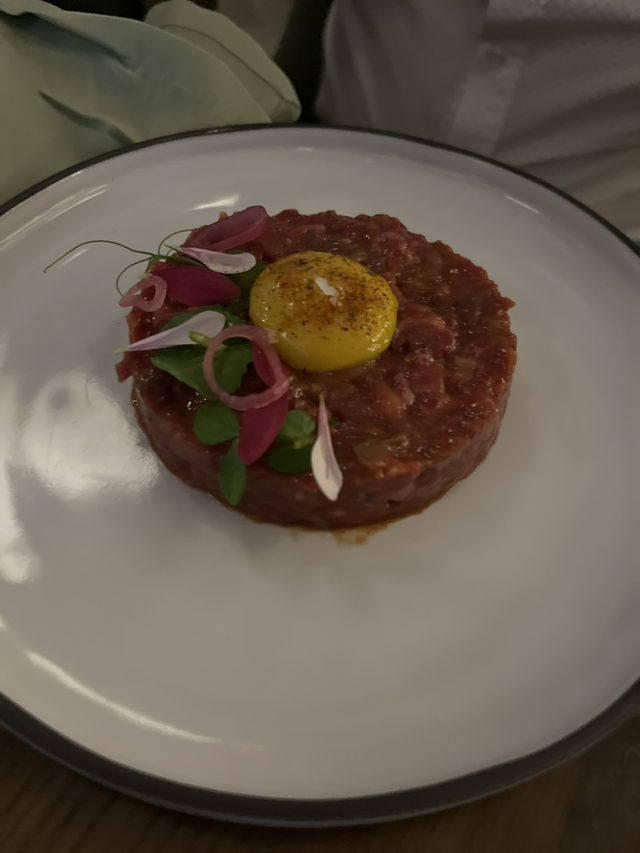 Gordon RamSay or Nay ?! 