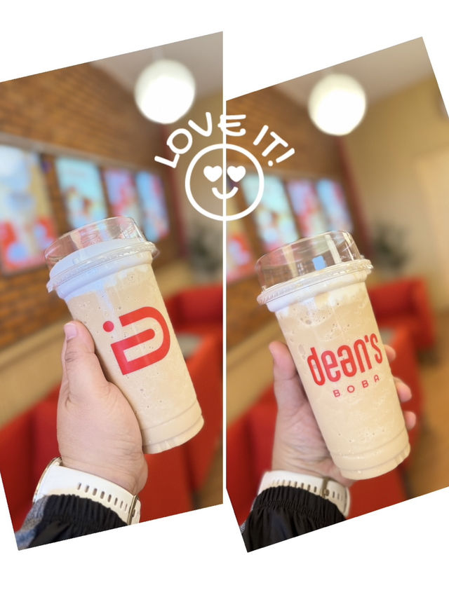 แนะนำคาเฟ่เปิดใหม่ในยะลา