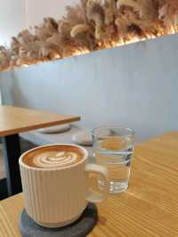 Omii Cafe Malaysia