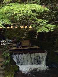 โอซาก้า🇯🇵