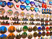 Chocolate Museum Day