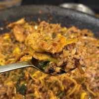 종각역 한식 백반 맛집 종로반상회