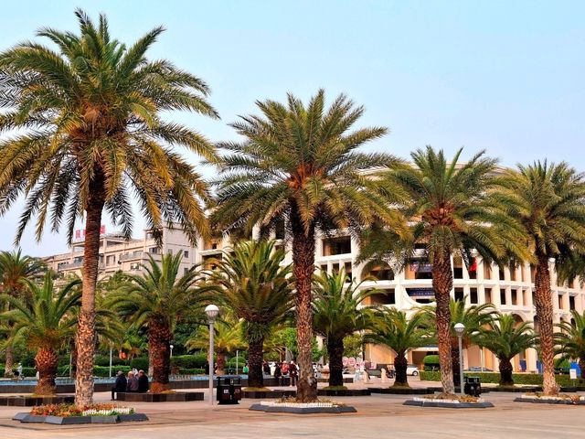 Grand Mosque of Shadian