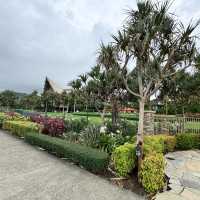 Wonderful stay at Disney Explorers Lodge Hong Kong