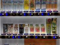 【燒味控天堂🔥】排隊也要吃到的北海道烤雞傳奇──長谷川商店