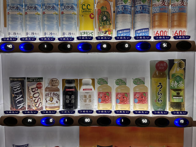 【燒味控天堂🔥】排隊也要吃到的北海道烤雞傳奇──長谷川商店