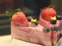 MaMa by Good Cafe - Papa Chumphon