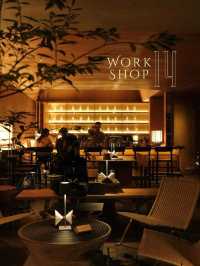 Workshop14
