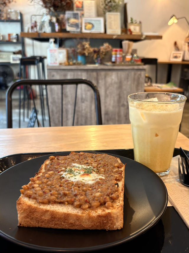 🍛【東京で本格！ぜひ訪れて欲しい！アジアンローカルごはん3選