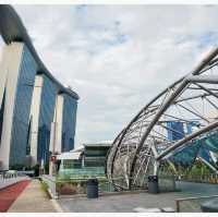 Run Run Run @ Singapore