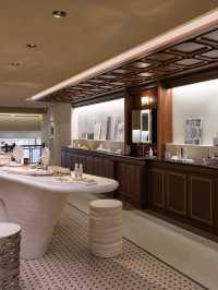 sulwhasoo brand 