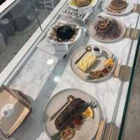 Coming Home Café & Seascape – ราไวย์ ภูเก็ต