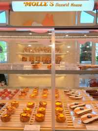 Popland Paradise: A Sweet & Colorful Escape in Beijing